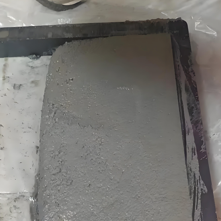 柞水微膨胀水泥双快水泥