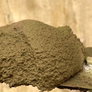 柞水RC聚合物加固砂浆